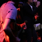 Preview Image 1